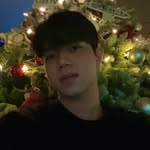 KS. Nguyễn Tuấn Long